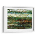 Líneas De La Naturaleza I - Danielle Harrington | Cuadro decorativo de Canvas Lab