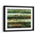 Líneas De La Naturaleza Ii - Danielle Harrington | Cuadro decorativo de Canvas Lab