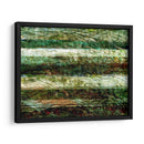 Líneas De La Naturaleza Ii - Danielle Harrington | Cuadro decorativo de Canvas Lab