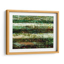 Líneas De La Naturaleza Ii - Danielle Harrington | Cuadro decorativo de Canvas Lab