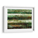 Líneas De La Naturaleza Ii - Danielle Harrington | Cuadro decorativo de Canvas Lab