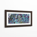 Flor Gota Ii - Danielle Harrington | Cuadro decorativo de Canvas Lab