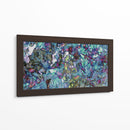 Flor Gota Ii - Danielle Harrington | Cuadro decorativo de Canvas Lab