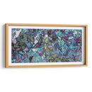 Flor Gota Ii - Danielle Harrington | Cuadro decorativo de Canvas Lab