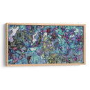 Flor Gota Ii - Danielle Harrington | Cuadro decorativo de Canvas Lab