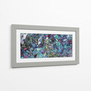 Flor Gota Ii - Danielle Harrington | Cuadro decorativo de Canvas Lab