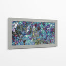 Flor Gota Ii - Danielle Harrington | Cuadro decorativo de Canvas Lab