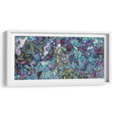 Flor Gota Ii - Danielle Harrington | Cuadro decorativo de Canvas Lab