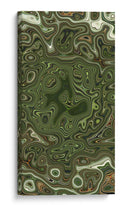 Formaciones Rocosas Ii - Danielle Harrington | Cuadro decorativo de Canvas Lab