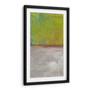 Fuego Y Hielo I - Dlynn Roll | Cuadro decorativo de Canvas Lab
