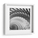 Helix I - James Burghardt | Cuadro decorativo de Canvas Lab