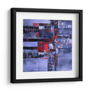 Terrenal - David Ríos | Cuadro decorativo de Canvas Lab