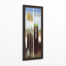2-Up Lado Este - James Burghardt | Cuadro decorativo de Canvas Lab