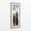 2-Up Lado Este - James Burghardt | Cuadro decorativo de Canvas Lab