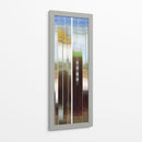 2-Up Lado Este - James Burghardt | Cuadro decorativo de Canvas Lab