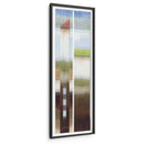 2-Up Eastside Iii - James Burghardt | Cuadro decorativo de Canvas Lab