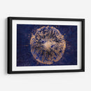 Todos - David Ríos | Cuadro decorativo de Canvas Lab