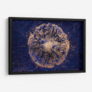 Todos - David Ríos | Cuadro decorativo de Canvas Lab