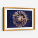 Todos - David Ríos | Cuadro decorativo de Canvas Lab