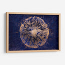 Todos - David Ríos | Cuadro decorativo de Canvas Lab