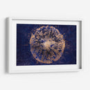 Todos - David Ríos | Cuadro decorativo de Canvas Lab