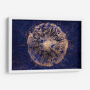 Todos - David Ríos | Cuadro decorativo de Canvas Lab