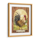 Subida N Brillo - Jerianne Van Dijk | Cuadro decorativo de Canvas Lab