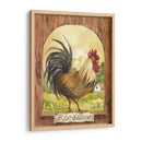 Subida N Brillo - Jerianne Van Dijk | Cuadro decorativo de Canvas Lab