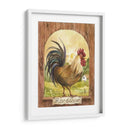 Subida N Brillo - Jerianne Van Dijk | Cuadro decorativo de Canvas Lab