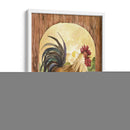 Subida N Brillo - Jerianne Van Dijk | Cuadro decorativo de Canvas Lab