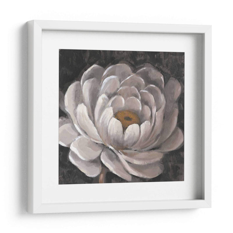 Fleur Ii Neutral - Tim OToole | Cuadro decorativo de Canvas Lab