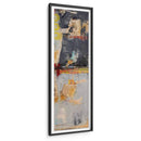 Hong Kong Post I - Erin Ashley | Cuadro decorativo de Canvas Lab