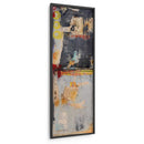 Hong Kong Post I - Erin Ashley | Cuadro decorativo de Canvas Lab