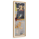Hong Kong Post I - Erin Ashley | Cuadro decorativo de Canvas Lab