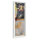Hong Kong Post I - Erin Ashley | Cuadro decorativo de Canvas Lab
