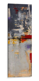 Hong Kong Post Ii - Erin Ashley | Cuadro decorativo de Canvas Lab