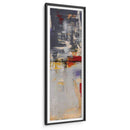 Hong Kong Post Ii - Erin Ashley | Cuadro decorativo de Canvas Lab