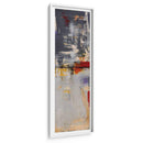Hong Kong Post Ii - Erin Ashley | Cuadro decorativo de Canvas Lab
