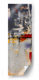 Hong Kong Post Ii - Erin Ashley | Cuadro decorativo de Canvas Lab