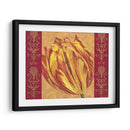 Tulip Power I - Carolee Vitaletti | Cuadro decorativo de Canvas Lab