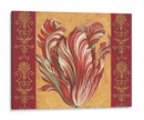 Tulip Power Iii - Carolee Vitaletti | Cuadro decorativo de Canvas Lab