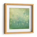 Fancy I - Jennifer Jorgensen | Cuadro decorativo de Canvas Lab