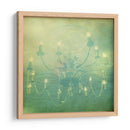 Fancy I - Jennifer Jorgensen | Cuadro decorativo de Canvas Lab