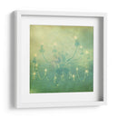 Fancy I - Jennifer Jorgensen | Cuadro decorativo de Canvas Lab