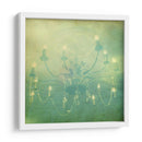 Fancy I - Jennifer Jorgensen | Cuadro decorativo de Canvas Lab