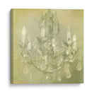 Fancy Ii - Jennifer Jorgensen | Cuadro decorativo de Canvas Lab