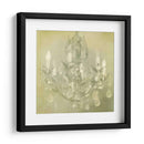 Fancy Ii - Jennifer Jorgensen | Cuadro decorativo de Canvas Lab