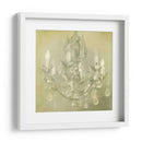 Fancy Ii - Jennifer Jorgensen | Cuadro decorativo de Canvas Lab