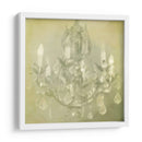 Fancy Ii - Jennifer Jorgensen | Cuadro decorativo de Canvas Lab