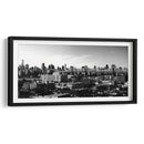 Cuadro decorativo de Canvas Lab